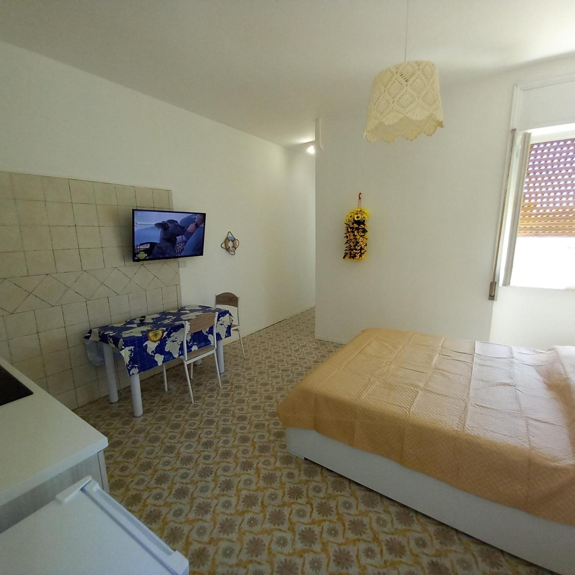 Santa Maria Al Bagno Villa Galatone Exterior photo